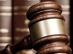 Carpenter Law Firm PLLC