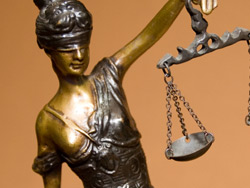 Osborn Law Office