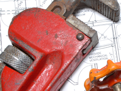 Rush Point Plumbing
