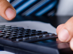 Tax Associates